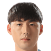 https://img.gztianmei.cn/img/football/player/7c616c20ffa9cd4a765d1b8fa7831624.png