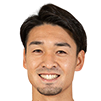 https://img.gztianmei.cn/img/football/player/7c9b76c19e43a764300096b29a337380.png