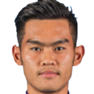 https://img.gztianmei.cn/img/football/player/7ce52e18d4527dadaa84357f24176052.png