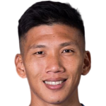 https://img.gztianmei.cn/img/football/player/7d03be73737202b9a386a34438870cc3.png