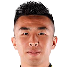 https://img.gztianmei.cn/img/football/player/7d28aefc15174b224ba0d8fda0118816.png