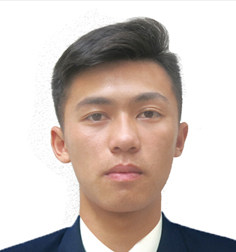 https://img.gztianmei.cn/img/football/player/7d524f2495d9a4a0d2db209a2805c00d.jpg