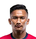 https://img.gztianmei.cn/img/football/player/7d7850d5ba36eb46056c39f898dae659.png