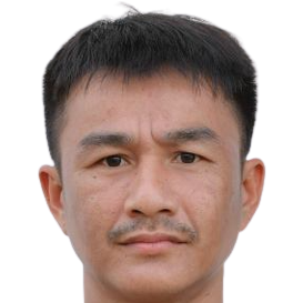 https://img.gztianmei.cn/img/football/player/7dcd39dddbfdfed995c078f1219740ec.png