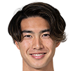 https://img.gztianmei.cn/img/football/player/7df4dbacf7e5bdd11d2989488fe67ebf.png