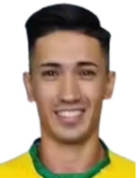 https://img.gztianmei.cn/img/football/player/7e0a680479652ae67ac2b29801c909d9.png