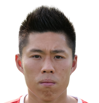 https://img.gztianmei.cn/img/football/player/7e11c22301b42e03f4efdd5da8078cca.png