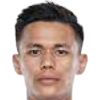 https://img.gztianmei.cn/img/football/player/7e4de174d7913d48e8b8d370c1a9fb27.png