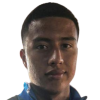 https://img.gztianmei.cn/img/football/player/7e4e238d196bc39aa31971b654cc6663.png