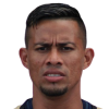 https://img.gztianmei.cn/img/football/player/7e4edf3c1b221568f0fcb65ac5bd831d.png