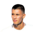 https://img.gztianmei.cn/img/football/player/7e5e1fc7d795294eec77db84d72b3634.png