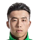 https://img.gztianmei.cn/img/football/player/7efda1bafceec4575f41e5067f348fe0.png