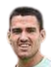 https://img.gztianmei.cn/img/football/player/7f05f318d5f7884ece239f5f6a872b89.png