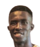 https://img.gztianmei.cn/img/football/player/801147eb6adaffba1d4b5919b987ea55.png