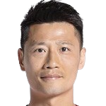 https://img.gztianmei.cn/img/football/player/80bb33e70e6b50fbd0dc649cdae53e18.png