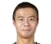 https://img.gztianmei.cn/img/football/player/81772bfac43397d49d458a7ef9561dae.png