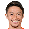 https://img.gztianmei.cn/img/football/player/817ee02820073d87fa0fff95d17c0cb9.png