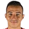 https://img.gztianmei.cn/img/football/player/81c6536afcd0360a27ecf5487bb4b273.png