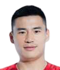 https://img.gztianmei.cn/img/football/player/831e90046c62f047c79949f0259cd5ca.png