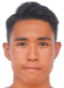 https://img.gztianmei.cn/img/football/player/8353aeeb28fa0b28e7d8c351f834431e.png