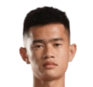 https://img.gztianmei.cn/img/football/player/8467fcc630e5697ba946275cfda17ffe.png