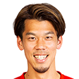 https://img.gztianmei.cn/img/football/player/846ac0e374432d3831f694aee13c64bd.png