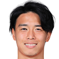 https://img.gztianmei.cn/img/football/player/8512fe51ffb530a9f9b946f5007d4bd4.png