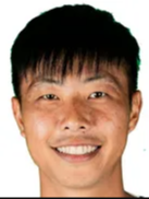 https://img.gztianmei.cn/img/football/player/85193da9b2196351859bc923428e77fa.png