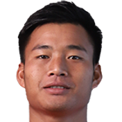 https://img.gztianmei.cn/img/football/player/8571068e3752f4440f8739af8ba3f89d.png