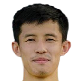 https://img.gztianmei.cn/img/football/player/8592078d86d307e9f482fb899d13b952.png