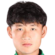 https://img.gztianmei.cn/img/football/player/8696b0d954a4917f4628bdcbf29ac447.png