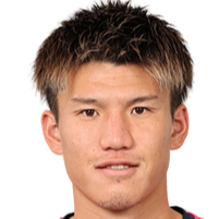 https://img.gztianmei.cn/img/football/player/86c836bad9538cb50303ee715879cd78.png