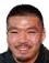 https://img.gztianmei.cn/img/football/player/873af4e1f19c69444eab0a8e38982d77.png