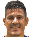 https://img.gztianmei.cn/img/football/player/87687ba85f761623150423b060e719e9.png