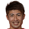 https://img.gztianmei.cn/img/football/player/87948f7c0a3e38f9f02ad77516ffdcb1.png