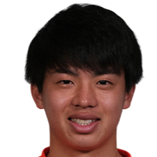 https://img.gztianmei.cn/img/football/player/87ad59e63673414ef4e7c4f1e7f215b6.png