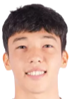 https://img.gztianmei.cn/img/football/player/87befc6824e537e8edfc15043a7ef84e.png