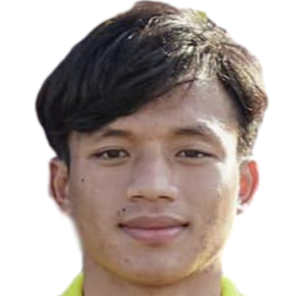 https://img.gztianmei.cn/img/football/player/8820072d045430103bb3711e45284ead.png