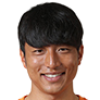 https://img.gztianmei.cn/img/football/player/88b335cbc1d8efa7ce4ea86c90b19a91.png