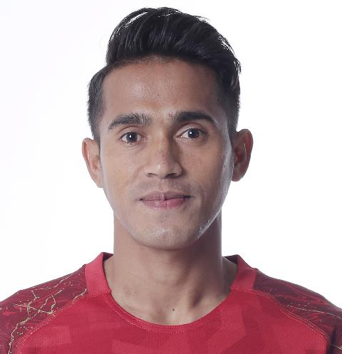 https://img.gztianmei.cn/img/football/player/891723cab7a772fc4c410af610caf771.jpeg