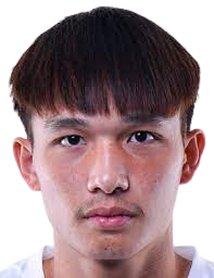 https://img.gztianmei.cn/img/football/player/891fbee8edd45f45c15e20c132d63b62.png