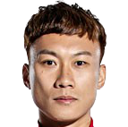 https://img.gztianmei.cn/img/football/player/8927ff5e86adda4bb95bd54797036132.png