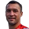 https://img.gztianmei.cn/img/football/player/897d57b778266dec53016029bacb0614.png