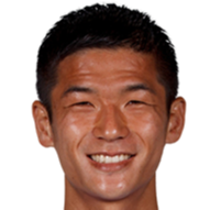 https://img.gztianmei.cn/img/football/player/89f3707fad006082cdcda6b02363c057.png