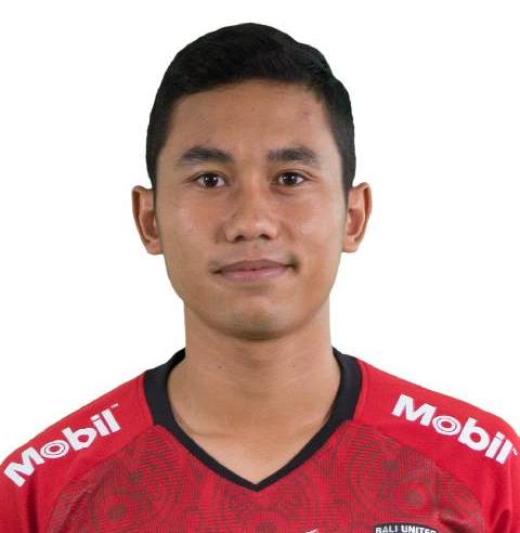 https://img.gztianmei.cn/img/football/player/8b2e49b7cd7b676de286f25a96a2289f.jpeg