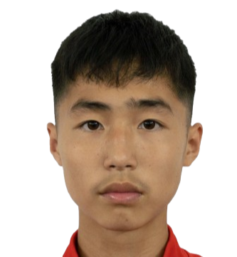 https://img.gztianmei.cn/img/football/player/8bf3a0285d0ff5155cedc9968e551047.png