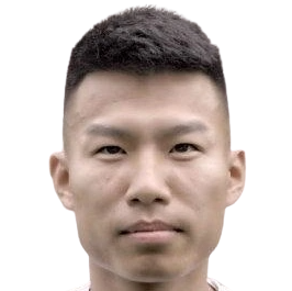 https://img.gztianmei.cn/img/football/player/8bfcb143200896eeaa5f125df90eb464.png