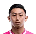 https://img.gztianmei.cn/img/football/player/8c9648df5c3b320d632a872f9a9a0697.png