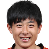 https://img.gztianmei.cn/img/football/player/8d179ce4a280606a2eb4795a478cba74.png