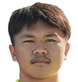 https://img.gztianmei.cn/img/football/player/8e85a8f195cbf644385d8d92673f3e3a.png